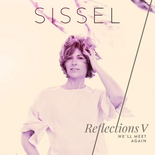 Sissel – We’ll Meet Again – Single [iTunes Plus AAC M4A]