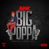 Big Poppa - Single