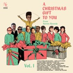 Norton Records Presents: A Christmas Gift to You, Vol. 1