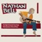 Johnny Winter - Nathan Bell lyrics