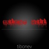 tibonev - Silent Hill (From "Silent Hill")