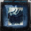 Gargoyles & Galleries (bonus tracks)
