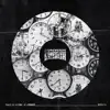 Time is Now - Single album lyrics, reviews, download