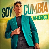 Soy Cumbia artwork