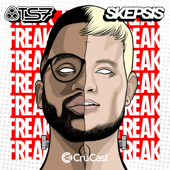 Freak - Skepsis & TS7