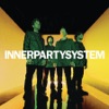 Innerpartysystem