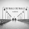 Riccardo Inge - Due ragazzi Due ragazze