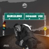 Surulere - Single