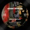 Azimuth (Suite N°1) artwork