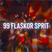 99 FLASKOR SPRIT artwork