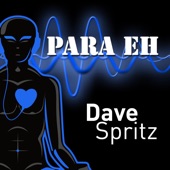 Para Eh artwork