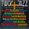Two 4 Jazz