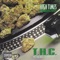 So High (G-13) [feat. Timbo King] - RZA lyrics