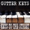 The Scotts - Gutter Keys lyrics