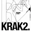 Krak2 album lyrics, reviews, download