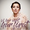 Vi har varit här förut - Single