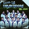 Banda La Enkantadora - Soy Mexicano