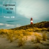 Lighthouse on the Hill - Piano Bgm