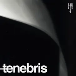 Tenebris by Kwizma album reviews, ratings, credits