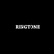 Ringtone Grime Mix (feat. ACE) - DJ PICOLO lyrics