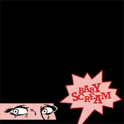 The Ghosts of Valerie (feat. Eric Dover) [Baby Scream] Song Lyrics