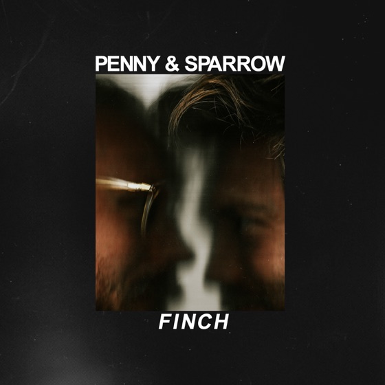 Cover artwork for Bishop