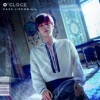 PARK JI HOON - US