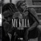 My Killa (feat. Yung Sarria) artwork