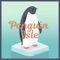 Penguin Isle (Main Theme) artwork