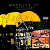 Wobbles - EP album lyrics, reviews, download