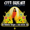 Cita Bohemia: Helenita Vargas y Sus Éxitos