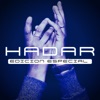 Hadar (Edición Especial) - Single