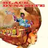 Adrian Younge Presents: Black Dynamite (Original Motion Picture Soundtrack) album lyrics, reviews, download