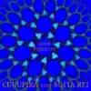 Siete Perfecto (feat. Sofía Rei) - Single album lyrics, reviews, download