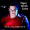 Tiger Moth Tales - Story Tellers