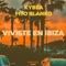 Viviste En Ibiza - Single