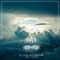 Est Alius Dies Crastina (feat. ghostofblu) - Chxeu lyrics