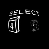 Select 04 artwork