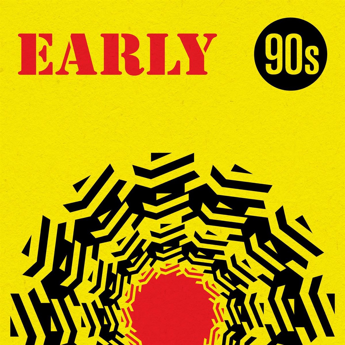 early-90s-by-various-artists-on-apple-music