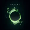 Octane - Single album lyrics, reviews, download