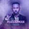 8 Figures (TSW Remix) [feat. Ice Prince] - Ruggedman lyrics
