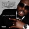 Pettidee Mega Mix - Pettidee lyrics