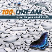 100 % Dream - Music for Your Mind Vol.9 artwork