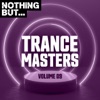Nothing But... Trance Masters, Vol. 09, 2020