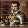 Ricci: Corrado d'Altamura (Highlights) album lyrics, reviews, download