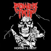 Hornet's Nest artwork