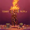 Vain-EP album lyrics, reviews, download