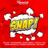 Snap Riddim