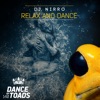 Relax & Dance - Single, 2019