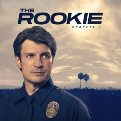 The Rookie, Staffel 1